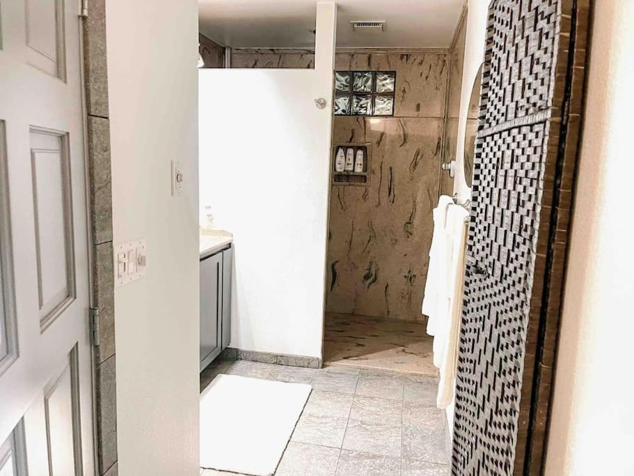 *Entertainment Villa* 5Min To Strip Optional Heated Pool Jacuzzi! Las Vegas Ngoại thất bức ảnh