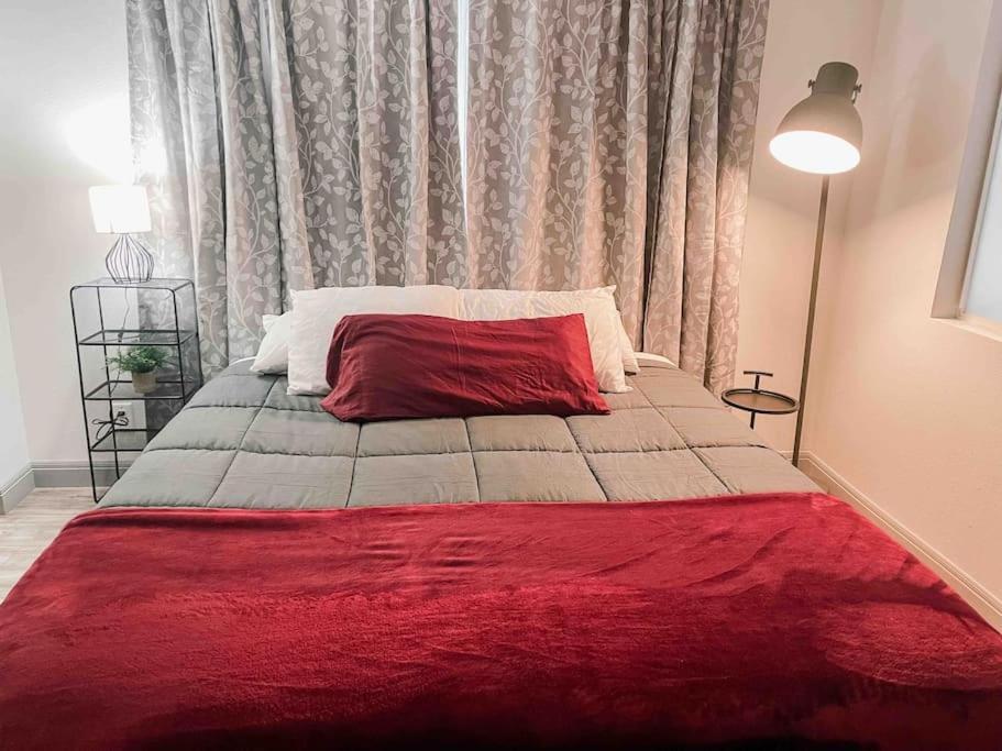 *Entertainment Villa* 5Min To Strip Optional Heated Pool Jacuzzi! Las Vegas Ngoại thất bức ảnh