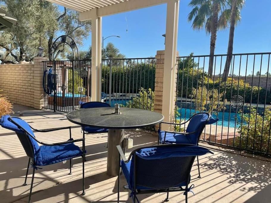 *Entertainment Villa* 5Min To Strip Optional Heated Pool Jacuzzi! Las Vegas Ngoại thất bức ảnh