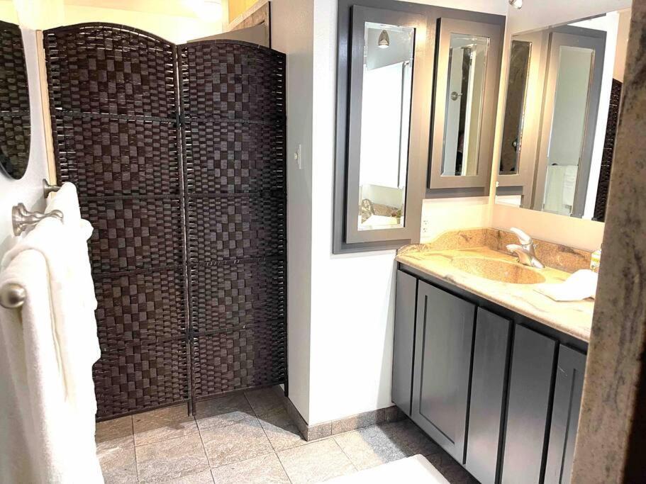 *Entertainment Villa* 5Min To Strip Optional Heated Pool Jacuzzi! Las Vegas Ngoại thất bức ảnh