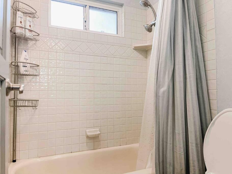 *Entertainment Villa* 5Min To Strip Optional Heated Pool Jacuzzi! Las Vegas Ngoại thất bức ảnh