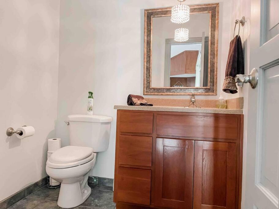 *Entertainment Villa* 5Min To Strip Optional Heated Pool Jacuzzi! Las Vegas Ngoại thất bức ảnh